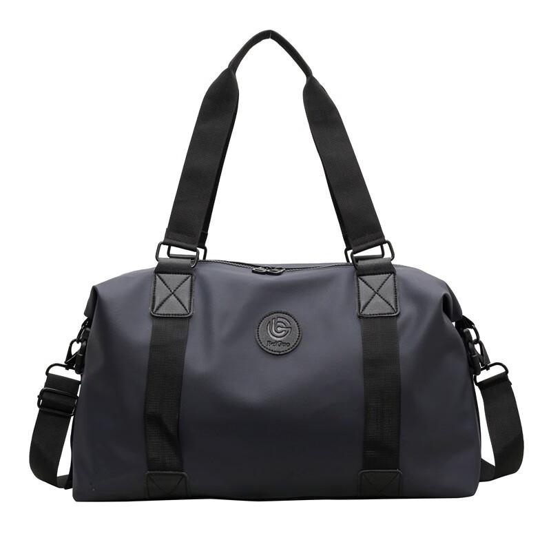 

OLOMM Large Capacity Short Trip Travel Bag