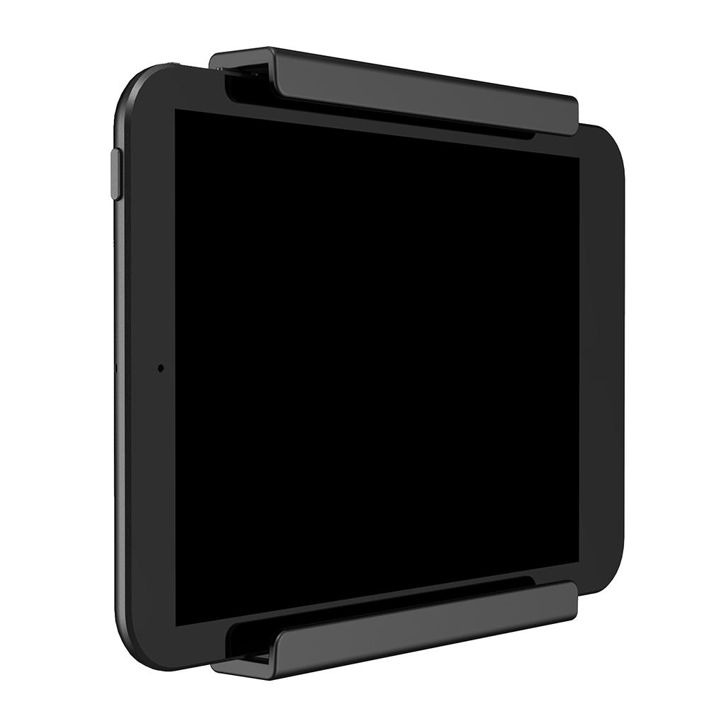Suporte Universal de Parede para Tablet para iPad Suporte de Montagem na Parede Estabilizador Suporte de Cozinha para Tablet Para Todos os Telefones Tablet