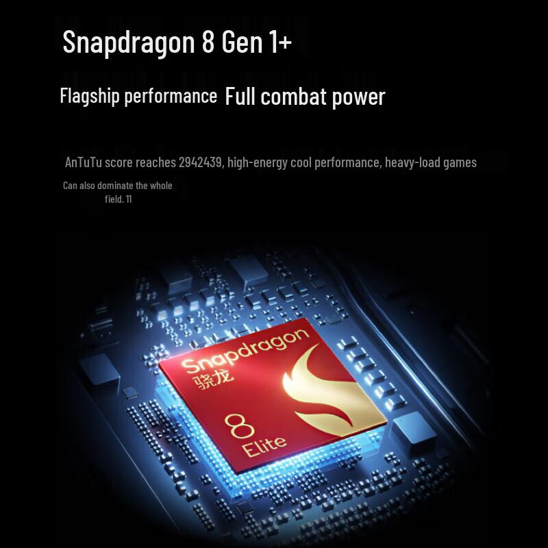 OPPO Pad 4 Pro 13.2-inch Wi-Fi Tablet (CN Version)