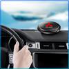 1Pcs Car Air Freshener Cologne Fragrance Mini Diffuser Fresh Smell Adornos For Mitsubishi Lancer 7 8 I200 Pajero Montero Outlander ASX Mirage Eclipse