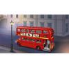 LEGO Creator Expert 10258 London Bus