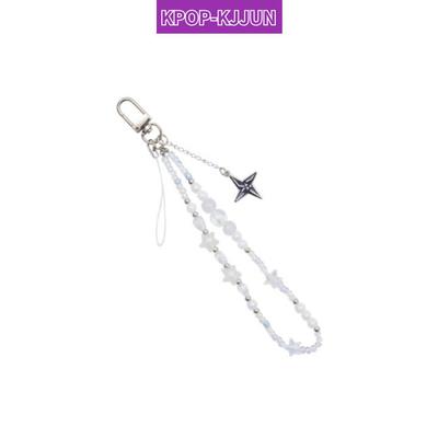 Tomorrow X Together BEADS STRAP