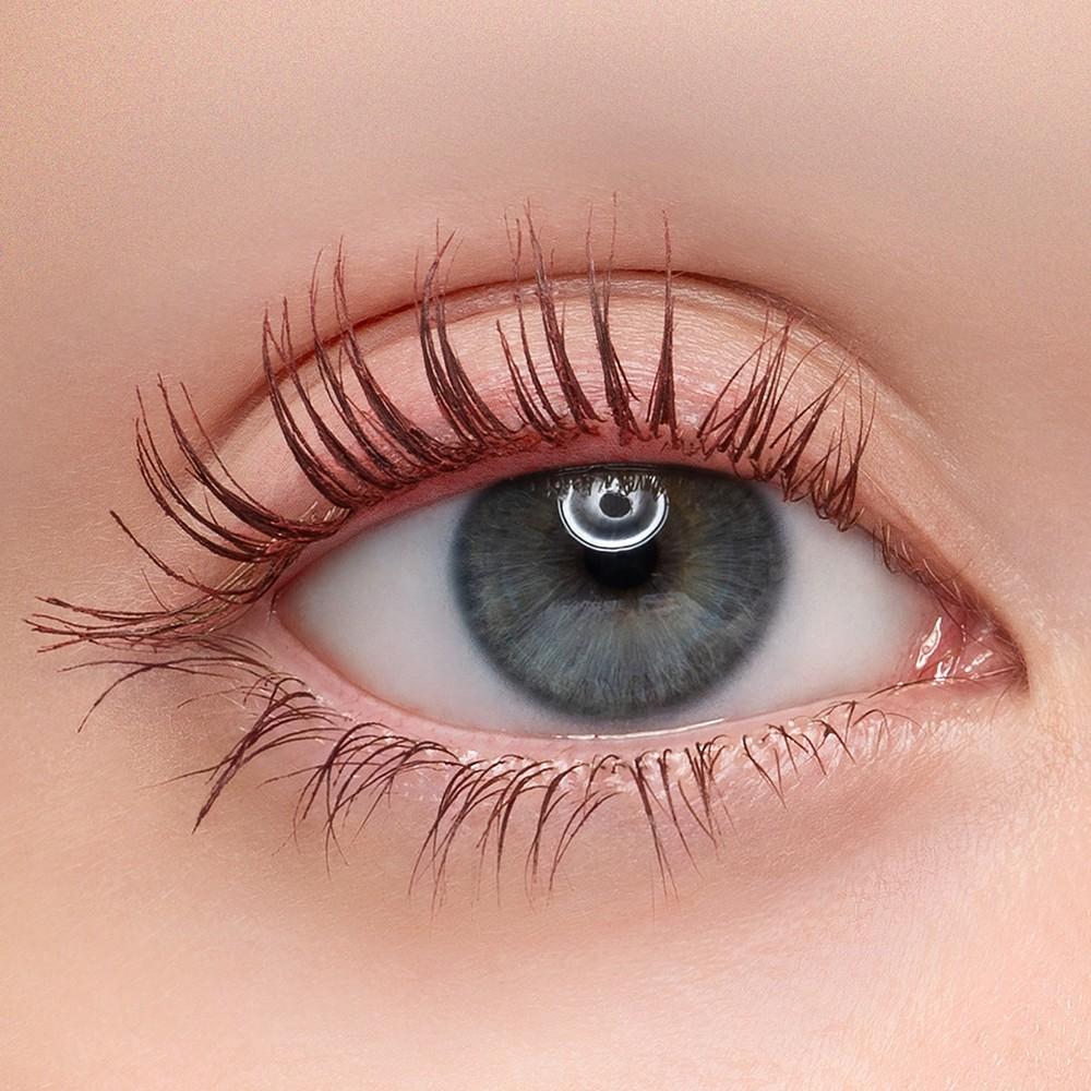 COSNORI Perfect Setting Mascara 7ml