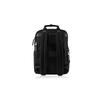 Samsonite Lightweight Women's Commuter & Travel Backpack