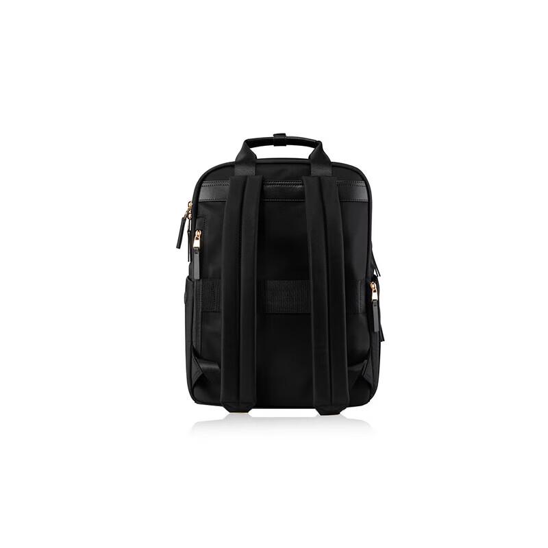 Samsonite Lightweight Women's Commuter & Travel Backpack