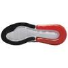 Nike Adidași Air Max 270 Roșu Picant Pantofi Casual AH8050-029