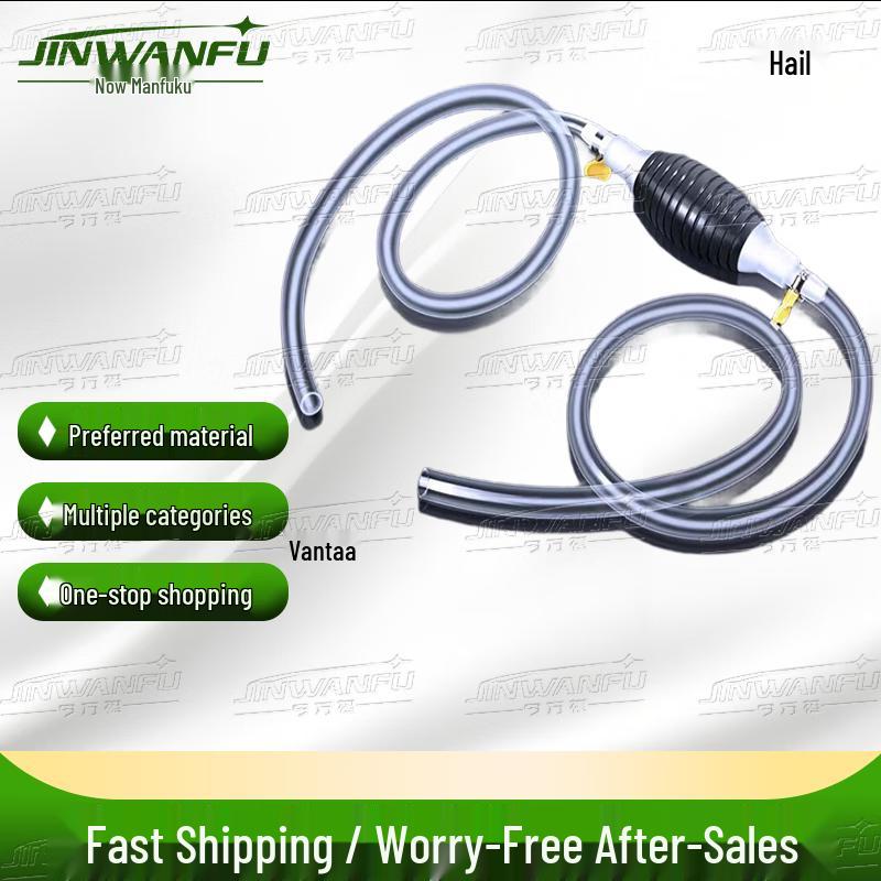 Fuel & Liquid Storage Solutions and Accessories