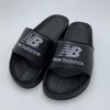 Slipper Uni Slipper Sd1101fzk Nbrj