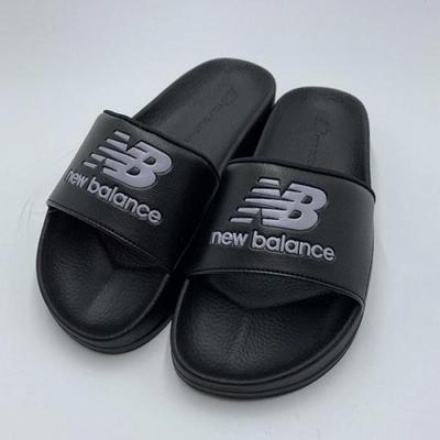 Unisex obuv