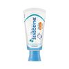 Sensodyne Children's Enamel Health Toothpaste