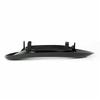 4PCS Front Rear Inner Door Handle Bezel for Chevrolet Trailblazer 2002-2009 15214503 15214502 15214506 15214507