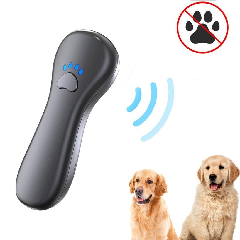 bark control device reviews
