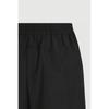 Lucky Chouette Ribbon Point Banding Short Pants Lfpoa25110