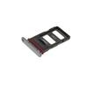 OEM Dual SIM Card Tray Holder Replace Part for Xiaomi Mi 11 Pro