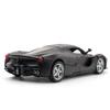 1:32 Ferrari Laferrari Toy Alloy Car Diecasts & Toy Vehicles Car Model Miniature Scale Model Car Toys For Children