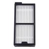 High Quality Replacement Filters for Cecotec For Solids Tank Compatible with For Conga Series 5090 6090 and 7090