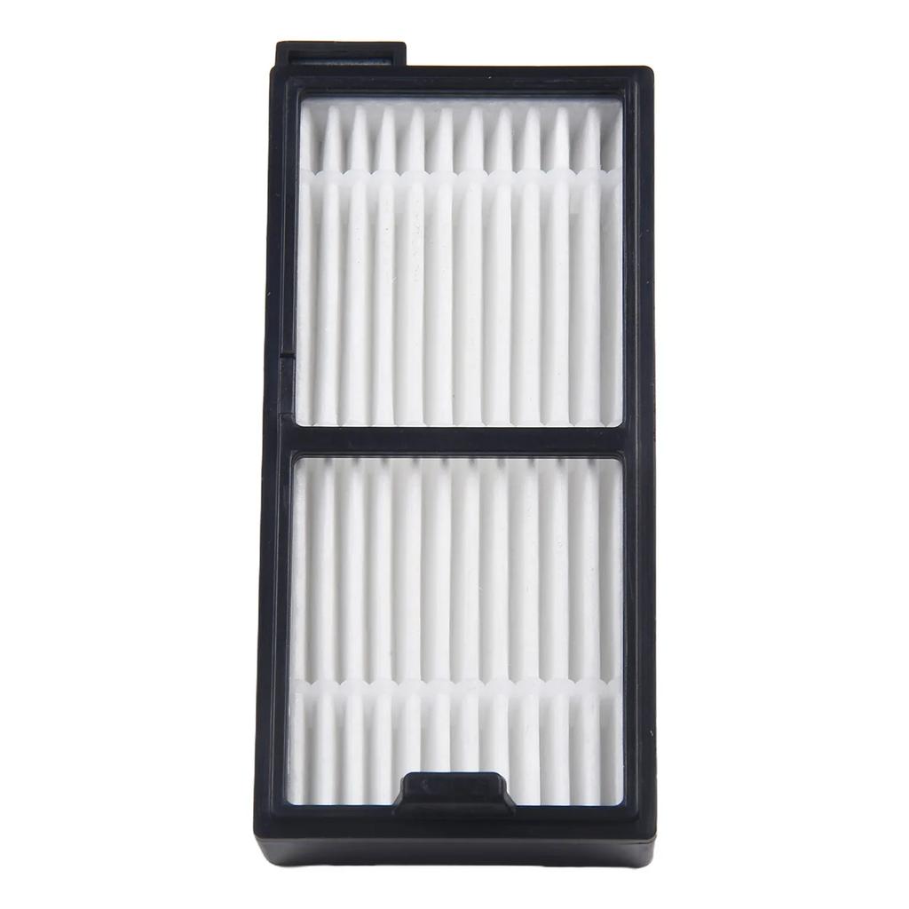 High Quality Replacement Filters for Cecotec For Solids Tank Compatible with For Conga Series 5090 6090 and 7090