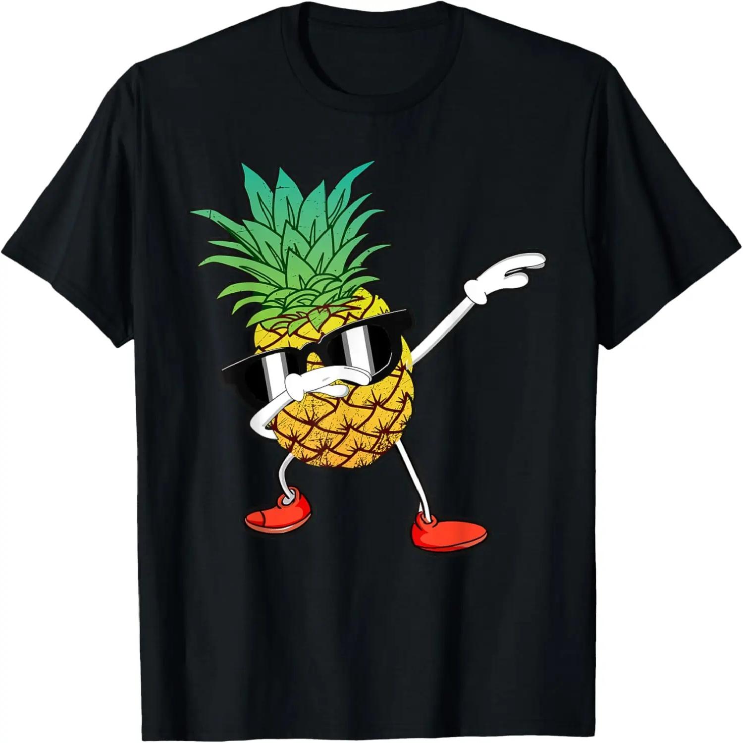 Movie Making Job Film Crew Position - First Assistant Camera T-Shirt S