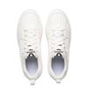 Li Ning First Cloud Wear Resistant And Lightweight Low Top Skateboard Shoes Men's AGCV189-8