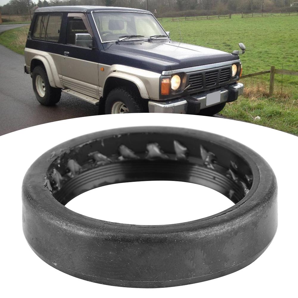 Buy Front Inner Axle Seal Crank Shaft Sealing Ring 4053301J00 Fit for PATROL Safari at