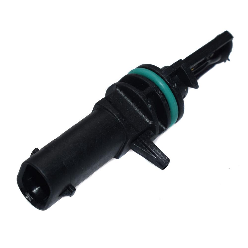 Car Air Intake Temperature Sensor 5149182AB For 2011-20 JEEP GRAND CHEROKEE 3.6L