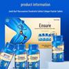 By-health Jianlido Glucosamine Chondroitin Collagen Tablets