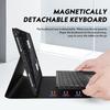 2025 Xiaomi 8 Tablet Case & Xiaomi 7 Pro 11.2'' Backlit Keyboard Cover
