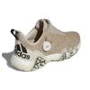 New Adidas Codechaos 22 Boa GX3934
