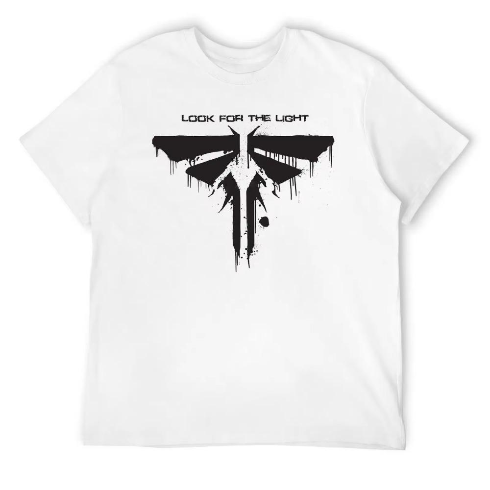 

Футболка Fireflies Bubble Harajuku с надписью Motion Top Tee Hipster Funny Novelty Travel Eur Size XXXXXL