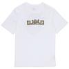 New Nike T Shirts Men White DR1292-100