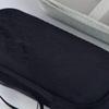1 PCS Hard EVA Protective Case Dust-proof Anti-drop Storage Bag For Mijia Car Air Pump 2 Inflatable Box