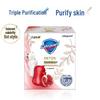 Safeguard Granatäpple Tvål (2 x 100g)