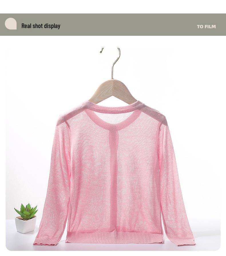 Clearance: Spring & Autumn Baby Girls' Clothing Set - Includes Pants for Infants & Young Girls