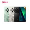 Xiaomi Redmi 14C 6.88-inch 120Hz 4G Smartphone (CN version)