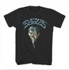 The Eagles Band Greatest Hits Album Black T-shirt, Unisex Crewneck, Men Tee