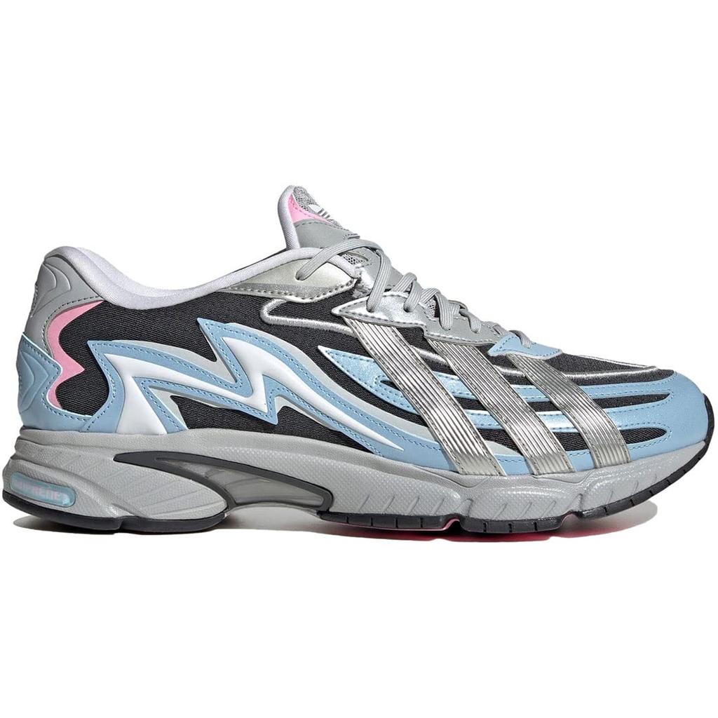 Adidas ORKETRO White GZ9421 Japan Size 2.0 Carbon/Metallic Silver/Footwear 28.0cm