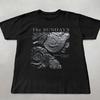 The Sundays Herren Kinder T-Shirt, Unisex Baumwollshirts, Lese Schreib und Rechen Album T-Shirt, 90er Band T-Shirts, Süße Bandshirts, Retro Band T-Shirts, Indie