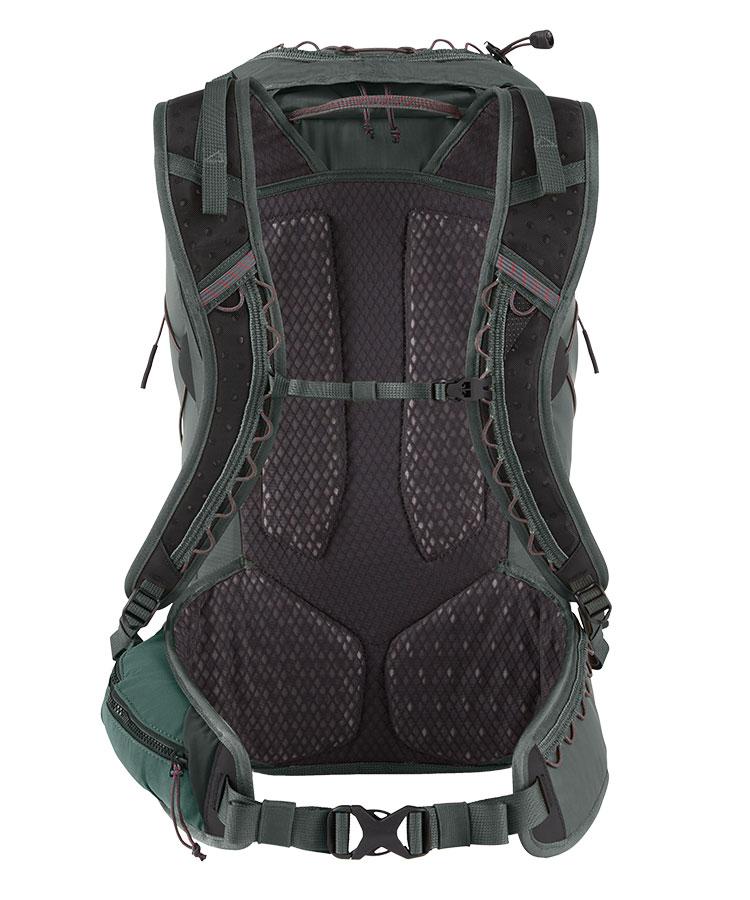 Klattermusen Zilling Backpack 26L