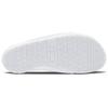 Nike Slip-on Offline 'Vast Grey' CJ0693-001
