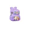 Children's Backpack, Boys, Elementary School Students, Large Capacity, Girls Reduce Burden, Spinal Backpack