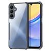 Xundi Galaxya A16 5G Handyhülle - Anti-Sturz Schutzhülle für Samsung A16