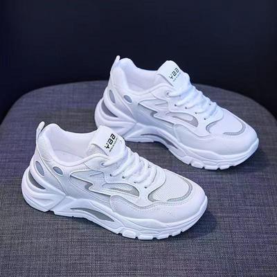 Damenschuhe – Sportschuhe