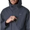 Patagonia Isthmus Parka