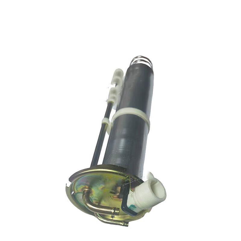 Iveco NJ2046 Fuel Tank Level Sensor