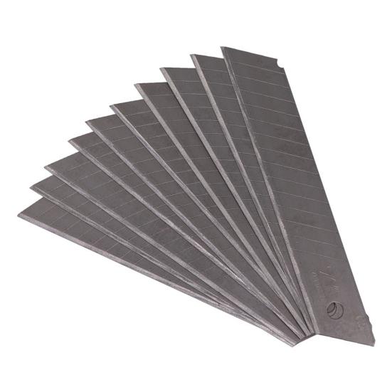 Kantenanleimschneider, Kantenschneider-Werkzeug mit kreisförmigem Kantenschaber, einfache Bedienung, multifunktionales Handtrimmwerkzeug für die Holzbearbeitung