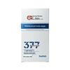 Aixianfei Whitening & Spot Removing Facial Cleanser - Deep Cleanses, Refreshes, & Reduces Excess Oil