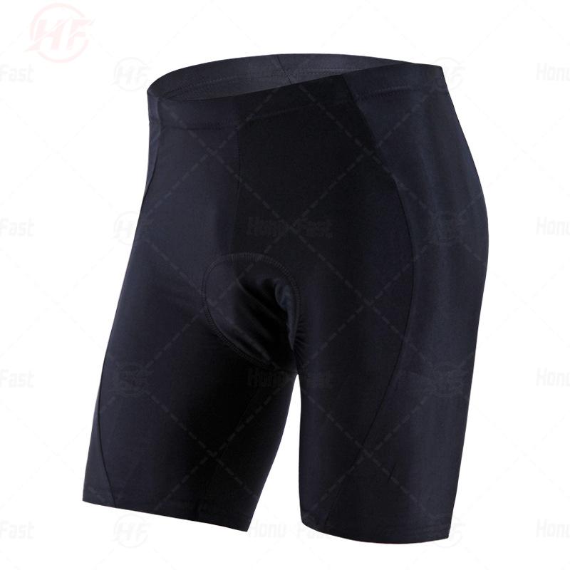 2026 Summer Breathable Cycling Suit Set with Quick Drying Set, Bike Uniform, Racing Sport, MTB Bicycle Jerseys, Spain Summer Clothing, New Team, 2026