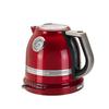 Kitchenaid Artisan Kettle 1.5L 5Kek1522 Kitchenaid Color: Caramel Red