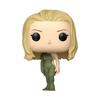 Funko - The Mutant - POP! Figure Sil 9 Cm