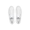 Puma Smash 3.0 L 'White' Men's 390987-01